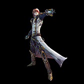 ꡼ No.005 | ץߥƥȱڤEclipse of EDENס4饹ƮåǤץ쥤ࡼӡ