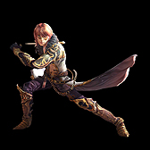 ꡼ No.006 | ץߥƥȱڤEclipse of EDENס4饹ƮåǤץ쥤ࡼӡ