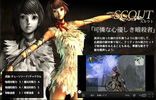 ꡼ No.007 | ץߥƥȱڤEclipse of EDENס4饹ƮåǤץ쥤ࡼӡ