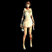 ꡼ No.008 | ץߥƥȱڤEclipse of EDENס4饹ƮåǤץ쥤ࡼӡ