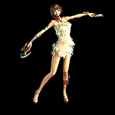 ꡼ No.010 | ץߥƥȱڤEclipse of EDENס4饹ƮåǤץ쥤ࡼӡ