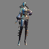 ꡼ No.012 | ץߥƥȱڤEclipse of EDENס4饹ƮåǤץ쥤ࡼӡ