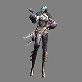 ꡼ No.013 | ץߥƥȱڤEclipse of EDENס4饹ƮåǤץ쥤ࡼӡ