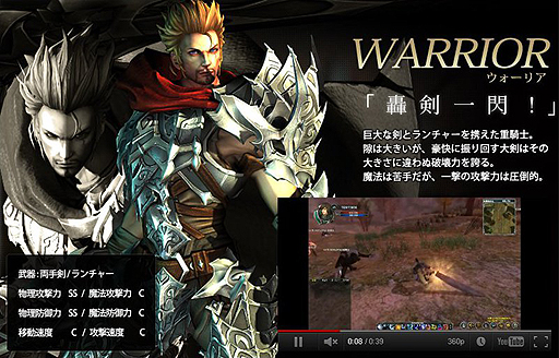 ꡼ No.015 | ץߥƥȱڤEclipse of EDENס4饹ƮåǤץ쥤ࡼӡ