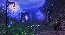 ꡼ No.029 | ץߥƥȱڤEclipse of EDENס4饹ƮåǤץ쥤ࡼӡ