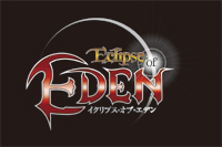 ꡼ No.031Υͥ / ץߥƥȱڤEclipse of EDENס4饹ƮåǤץ쥤ࡼӡ