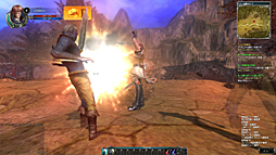 ꡼ No.001 | Eclipse of EDENץץ쥤ݡȡMMOȤƤϥɥåʺ󥷥塼ޥ饤ʥȱФڤʤ