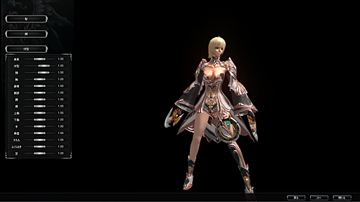 ꡼ No.004 | Eclipse of EDENץץ쥤ݡȡMMOȤƤϥɥåʺ󥷥塼ޥ饤ʥȱФڤʤ