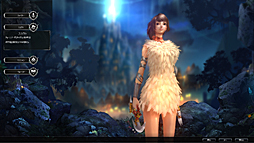 ꡼ No.006 | Eclipse of EDENץץ쥤ݡȡMMOȤƤϥɥåʺ󥷥塼ޥ饤ʥȱФڤʤ