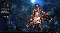 ꡼ No.007 | Eclipse of EDENץץ쥤ݡȡMMOȤƤϥɥåʺ󥷥塼ޥ饤ʥȱФڤʤ