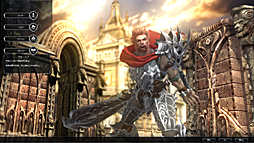 ꡼ No.008 | Eclipse of EDENץץ쥤ݡȡMMOȤƤϥɥåʺ󥷥塼ޥ饤ʥȱФڤʤ