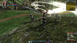 ꡼ No.010 | Eclipse of EDENץץ쥤ݡȡMMOȤƤϥɥåʺ󥷥塼ޥ饤ʥȱФڤʤ