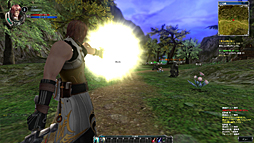 ꡼ No.011 | Eclipse of EDENץץ쥤ݡȡMMOȤƤϥɥåʺ󥷥塼ޥ饤ʥȱФڤʤ