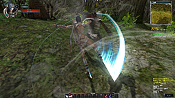 ꡼ No.012 | Eclipse of EDENץץ쥤ݡȡMMOȤƤϥɥåʺ󥷥塼ޥ饤ʥȱФڤʤ