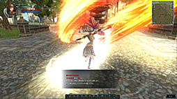 ꡼ No.014 | Eclipse of EDENץץ쥤ݡȡMMOȤƤϥɥåʺ󥷥塼ޥ饤ʥȱФڤʤ