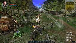 ꡼ No.015 | Eclipse of EDENץץ쥤ݡȡMMOȤƤϥɥåʺ󥷥塼ޥ饤ʥȱФڤʤ