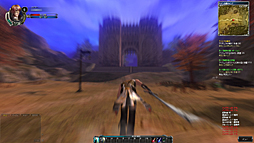 ꡼ No.017 | Eclipse of EDENץץ쥤ݡȡMMOȤƤϥɥåʺ󥷥塼ޥ饤ʥȱФڤʤ