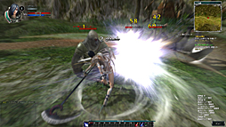 ꡼ No.018 | Eclipse of EDENץץ쥤ݡȡMMOȤƤϥɥåʺ󥷥塼ޥ饤ʥȱФڤʤ