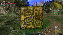 ꡼ No.023 | Eclipse of EDENץץ쥤ݡȡMMOȤƤϥɥåʺ󥷥塼ޥ饤ʥȱФڤʤ