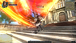 ꡼ No.026 | Eclipse of EDENץץ쥤ݡȡMMOȤƤϥɥåʺ󥷥塼ޥ饤ʥȱФڤʤ