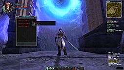 ꡼ No.027 | Eclipse of EDENץץ쥤ݡȡMMOȤƤϥɥåʺ󥷥塼ޥ饤ʥȱФڤʤ