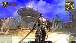 ꡼ No.028 | Eclipse of EDENץץ쥤ݡȡMMOȤƤϥɥåʺ󥷥塼ޥ饤ʥȱФڤʤ