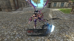 ꡼ No.029 | Eclipse of EDENץץ쥤ݡȡMMOȤƤϥɥåʺ󥷥塼ޥ饤ʥȱФڤʤ