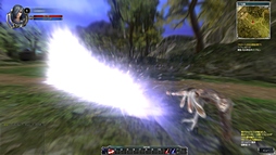 ꡼ No.030 | Eclipse of EDENץץ쥤ݡȡMMOȤƤϥɥåʺ󥷥塼ޥ饤ʥȱФڤʤ