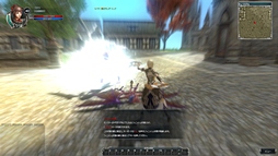 ꡼ No.031 | Eclipse of EDENץץ쥤ݡȡMMOȤƤϥɥåʺ󥷥塼ޥ饤ʥȱФڤʤ