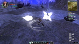 ꡼ No.032 | Eclipse of EDENץץ쥤ݡȡMMOȤƤϥɥåʺ󥷥塼ޥ饤ʥȱФڤʤ