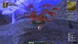 ꡼ No.033 | Eclipse of EDENץץ쥤ݡȡMMOȤƤϥɥåʺ󥷥塼ޥ饤ʥȱФڤʤ