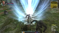 ꡼ No.034 | Eclipse of EDENץץ쥤ݡȡMMOȤƤϥɥåʺ󥷥塼ޥ饤ʥȱФڤʤ