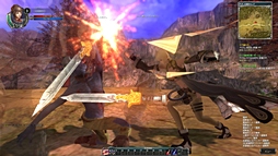 ꡼ No.037 | Eclipse of EDENץץ쥤ݡȡMMOȤƤϥɥåʺ󥷥塼ޥ饤ʥȱФڤʤ