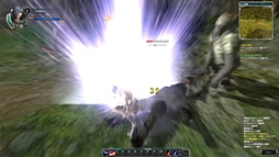 ꡼ No.038 | Eclipse of EDENץץ쥤ݡȡMMOȤƤϥɥåʺ󥷥塼ޥ饤ʥȱФڤʤ