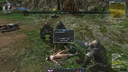 ꡼ No.039 | Eclipse of EDENץץ쥤ݡȡMMOȤƤϥɥåʺ󥷥塼ޥ饤ʥȱФڤʤ