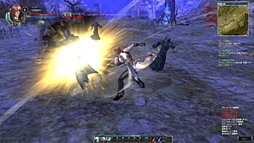 ꡼ No.040 | Eclipse of EDENץץ쥤ݡȡMMOȤƤϥɥåʺ󥷥塼ޥ饤ʥȱФڤʤ