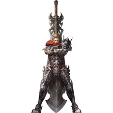 ꡼ No.001 | SeedCե٥ȥȤȡEclipse of EDENפζƱȤȯɽ127»ܤΡȥȥ饤륪ץƥȡɥƥϿ