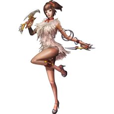 ꡼ No.002 | SeedCե٥ȥȤȡEclipse of EDENפζƱȤȯɽ127»ܤΡȥȥ饤륪ץƥȡɥƥϿ