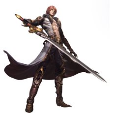 ꡼ No.003 | SeedCե٥ȥȤȡEclipse of EDENפζƱȤȯɽ127»ܤΡȥȥ饤륪ץƥȡɥƥϿ