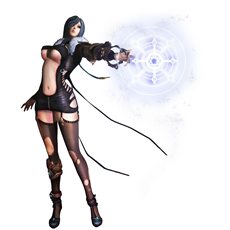 ꡼ No.004 | SeedCե٥ȥȤȡEclipse of EDENפζƱȤȯɽ127»ܤΡȥȥ饤륪ץƥȡɥƥϿ