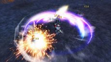 ꡼ No.005 | SeedCե٥ȥȤȡEclipse of EDENפζƱȤȯɽ127»ܤΡȥȥ饤륪ץƥȡɥƥϿ