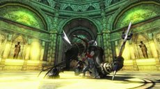 ꡼ No.006 | SeedCե٥ȥȤȡEclipse of EDENפζƱȤȯɽ127»ܤΡȥȥ饤륪ץƥȡɥƥϿ