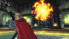 ꡼ No.007 | SeedCե٥ȥȤȡEclipse of EDENפζƱȤȯɽ127»ܤΡȥȥ饤륪ץƥȡɥƥϿ