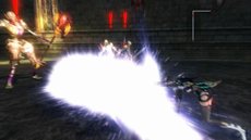 ꡼ No.008 | SeedCե٥ȥȤȡEclipse of EDENפζƱȤȯɽ127»ܤΡȥȥ饤륪ץƥȡɥƥϿ