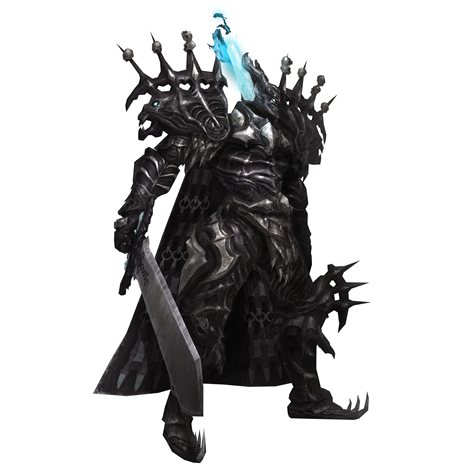 ꡼ No.009 | SeedCե٥ȥȤȡEclipse of EDENפζƱȤȯɽ127»ܤΡȥȥ饤륪ץƥȡɥƥϿ