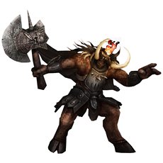 ꡼ No.010 | SeedCե٥ȥȤȡEclipse of EDENפζƱȤȯɽ127»ܤΡȥȥ饤륪ץƥȡɥƥϿ