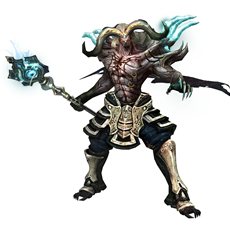 ꡼ No.011 | SeedCե٥ȥȤȡEclipse of EDENפζƱȤȯɽ127»ܤΡȥȥ饤륪ץƥȡɥƥϿ