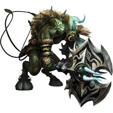 ꡼ No.012 | SeedCե٥ȥȤȡEclipse of EDENפζƱȤȯɽ127»ܤΡȥȥ饤륪ץƥȡɥƥϿ