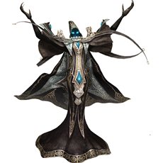 ꡼ No.013 | SeedCե٥ȥȤȡEclipse of EDENפζƱȤȯɽ127»ܤΡȥȥ饤륪ץƥȡɥƥϿ