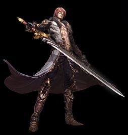 ꡼ No.001Υͥ / Eclipse of EDENסϤޤȥ饤륪ץƥѥ饤Ȥۿ